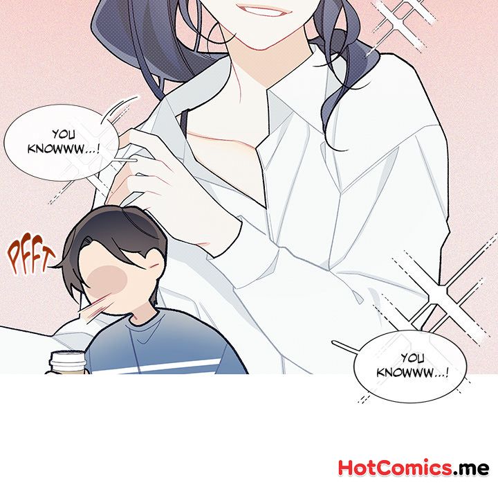 What's Going On? - episode 50 - 67