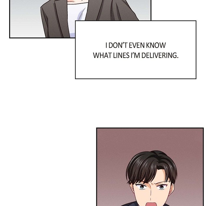 The Friendship Dilemma - episode 26 - 63