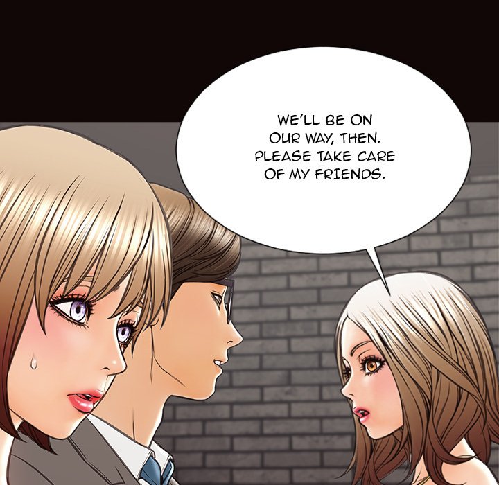 Superstar Cynthia Oh - episode 43 - 55