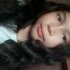 marissatcabanes