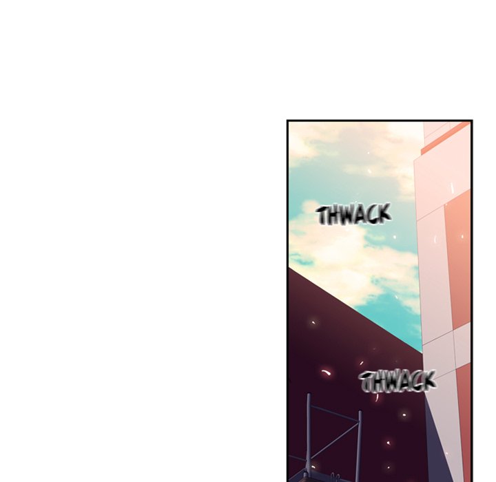 Supernova - episode 17 - 14