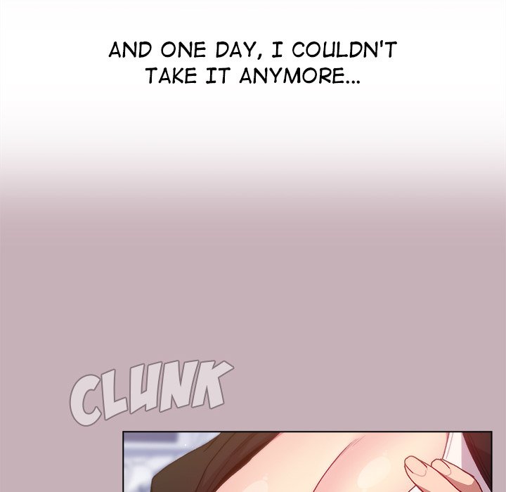 What do I do now...? - episode 33 - 135