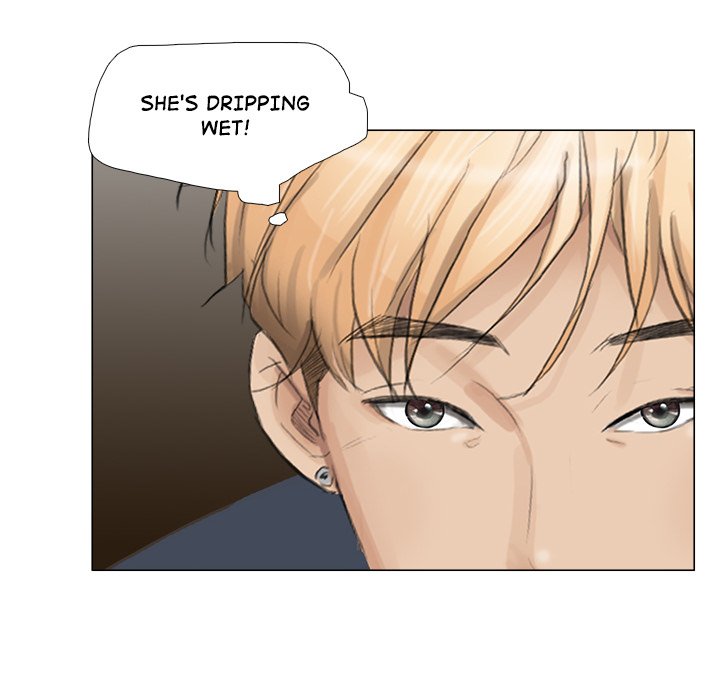 I Know I Shouldn't - episode 10 - 49