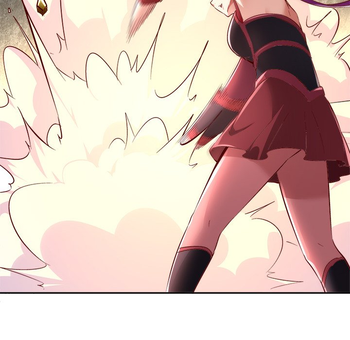 Hidden Class - episode 13 - 51