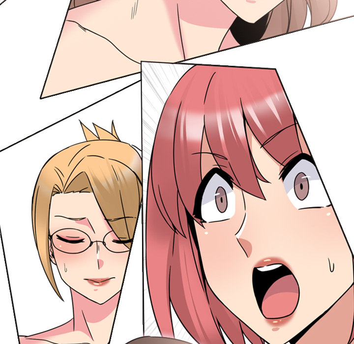 Spritzfidel - episode 21 - 17