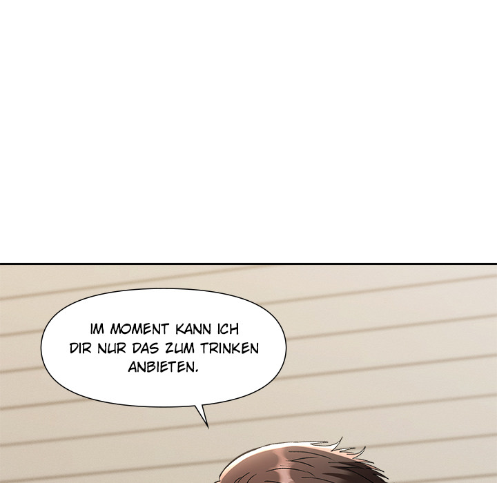 Ein Mann für Alle - episode 8 - 8