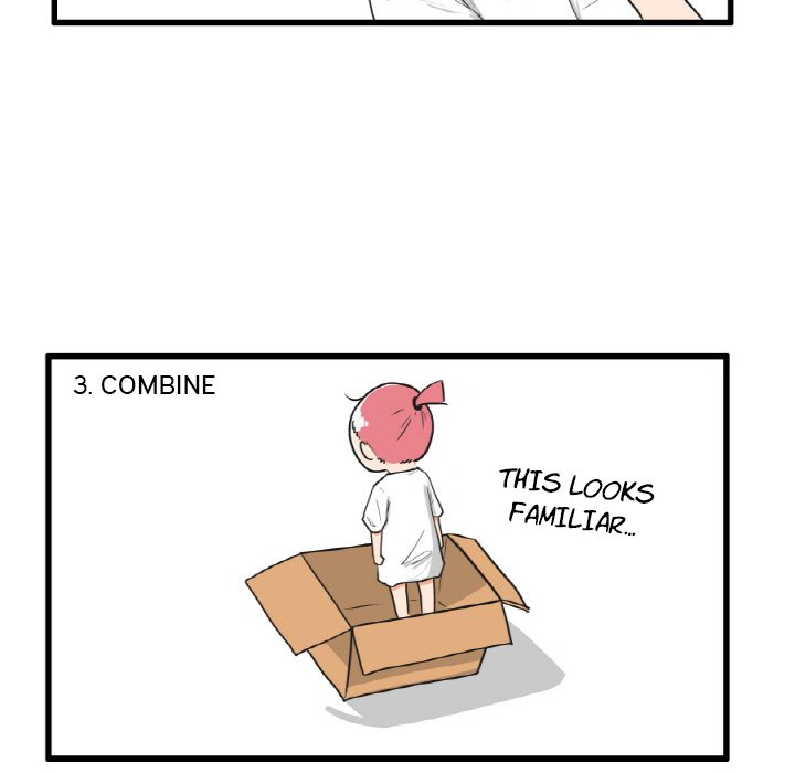 The Amazing Siblings - episode 19 - 4
