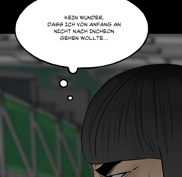 Hermes - episode 103 - 83