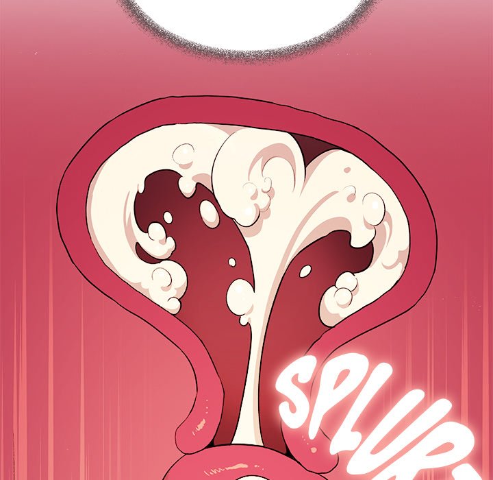 Someone Stop Her! - episode 8 - 166