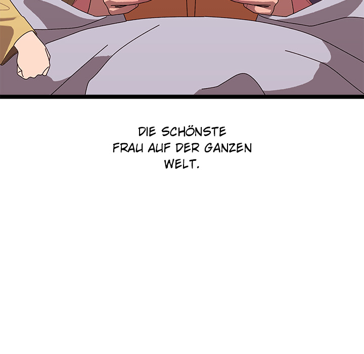 Doppelte Stärke, Doppeltes Ich - episode 2 - 228