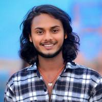 TikTok Account Photo
