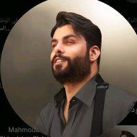 TikTok Account - https://p16-sg.tiktokcdn.com/tos-alisg-avt-0068/7479fd31e1ffb67707711f997c04b583~tplv-tiktokx-cropcenter:200:200.jpeg