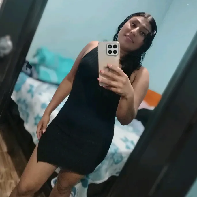 rosimorenita0