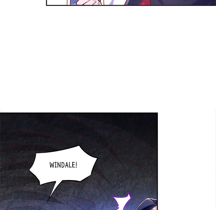 Hidden Class - episode 9 - 30