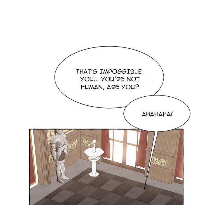 New Life, New Me - episode 24 - 93