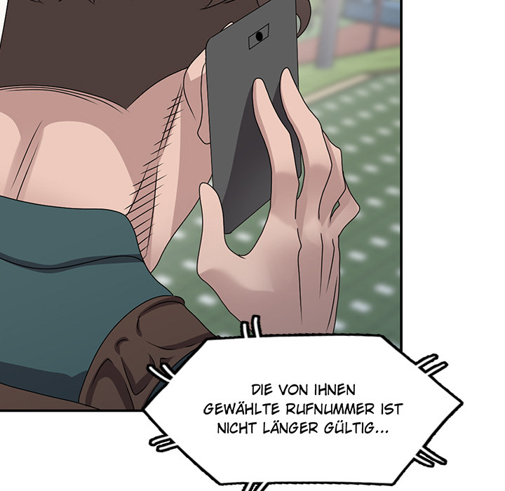 Der Sommer meines Lebens - episode 30 - 101