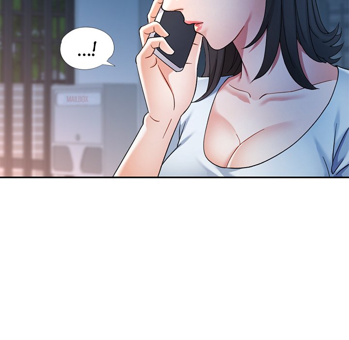 In Her Place - episode 64 - 15
