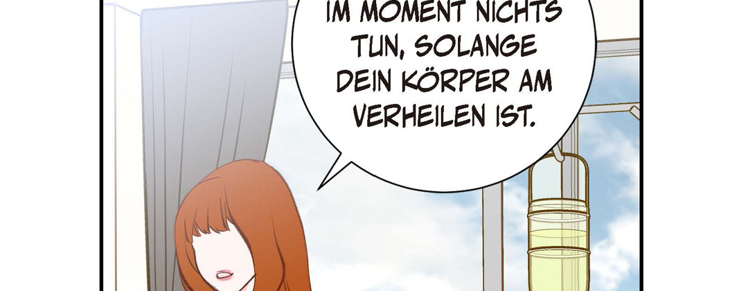 Kollision - episode 85 - 201