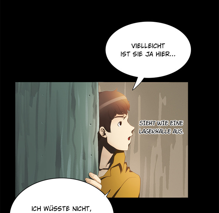 Erdling 101 - episode 14 - 30