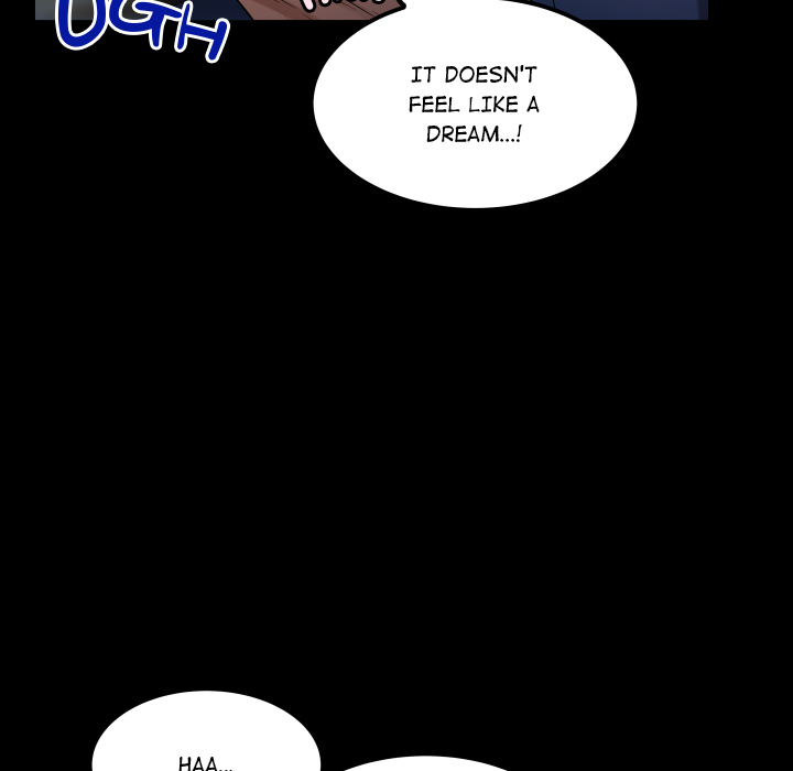 Single Room - episode 5 - 75
