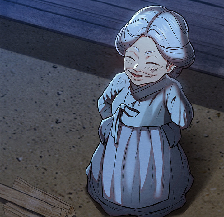 Meister in Intimität - episode 29 - 27
