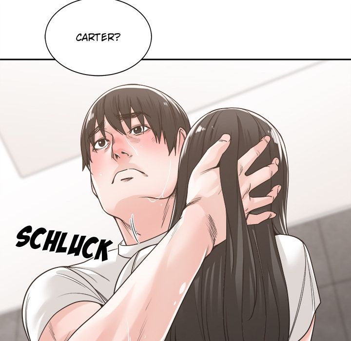 Salamander - episode 14 - 91