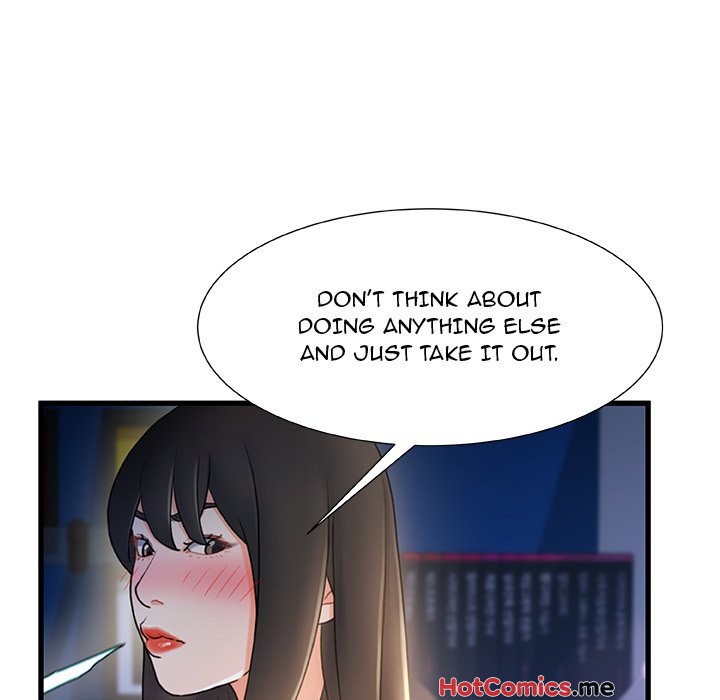 Achilles Heel - episode 23 - 47