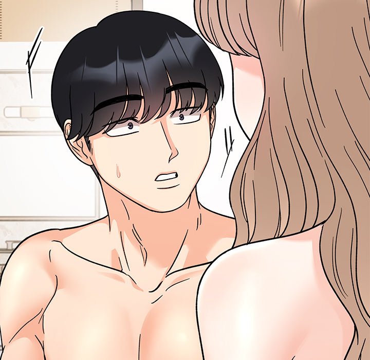 Secret Siblings - episode 22 - 27