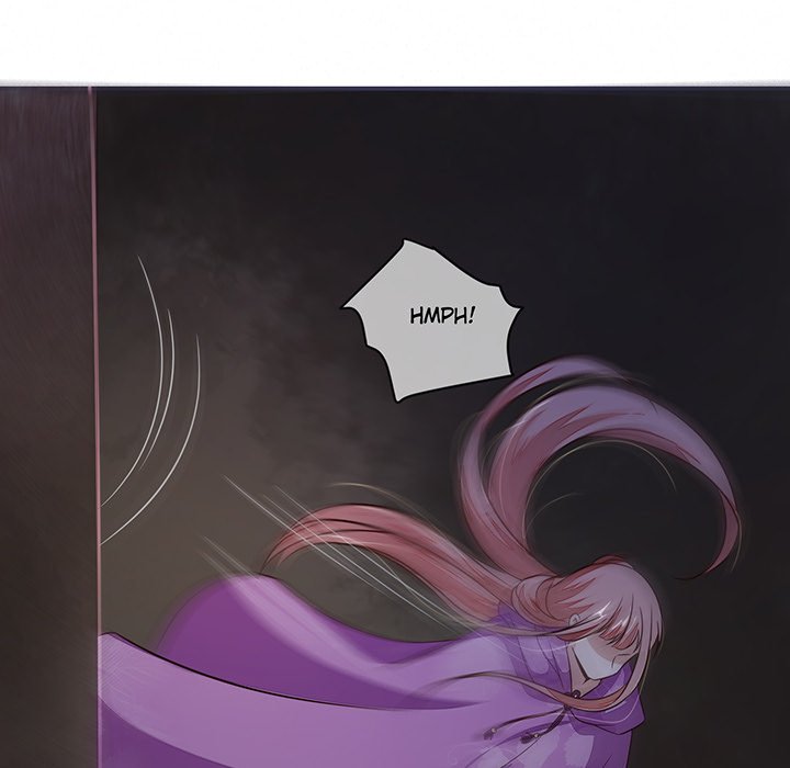 General and Her Medic Lover - episode 13 - 68