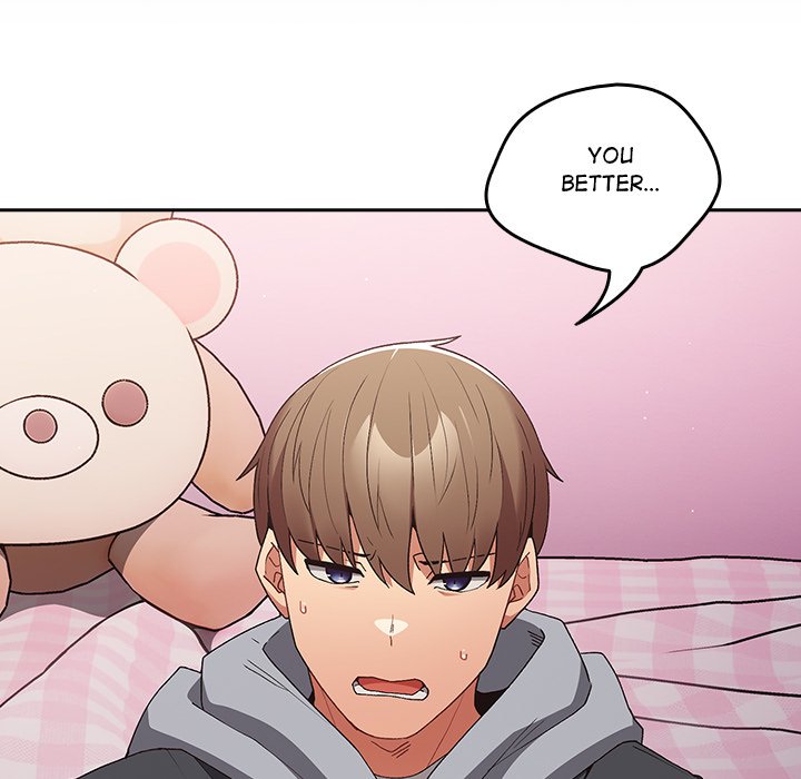 The Carry - episode 65 - 69