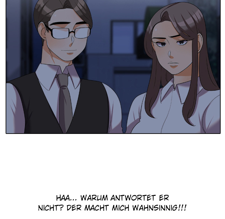 Das Partnerkarussell - episode 34 - 22