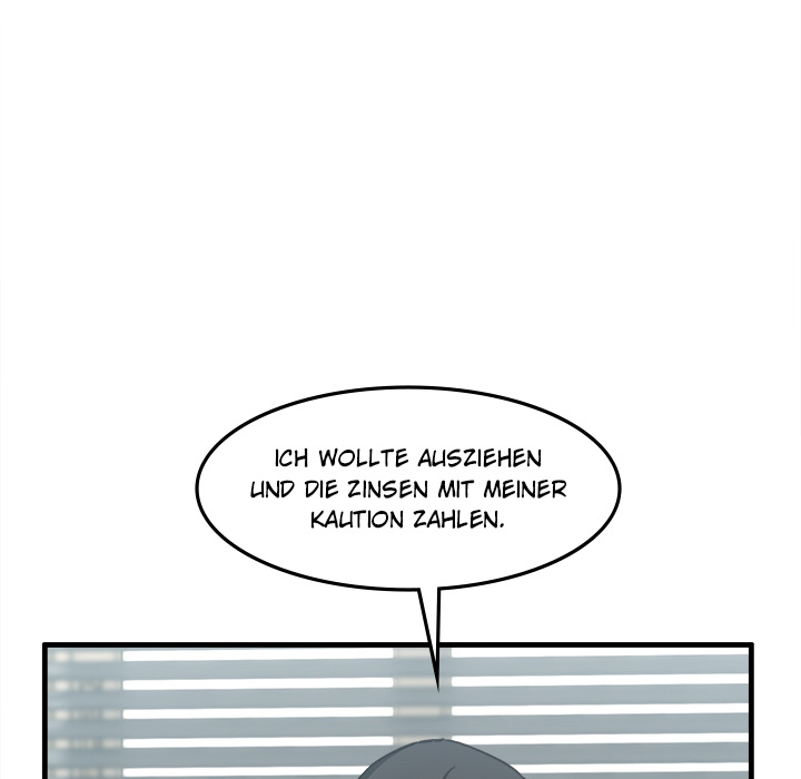An ihrer Leine - episode 6 - 24