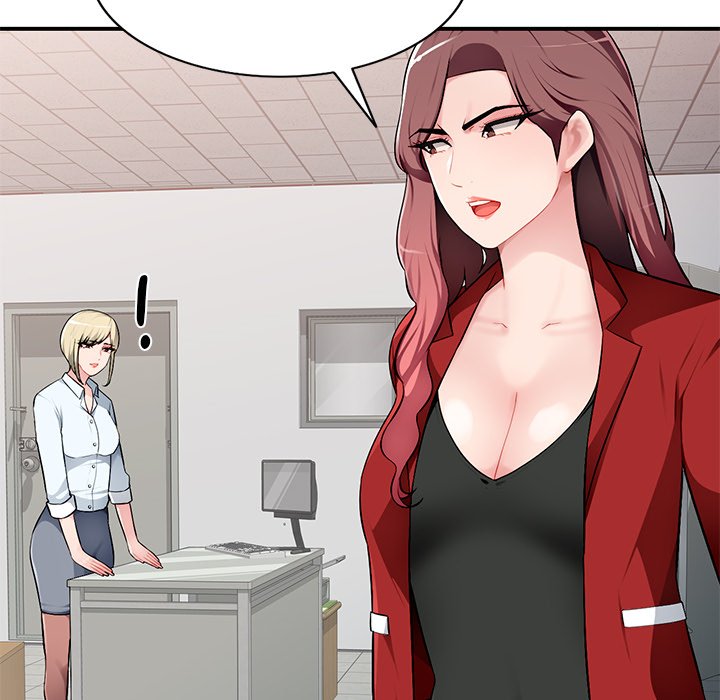 Boss Around - episode 2 - 42