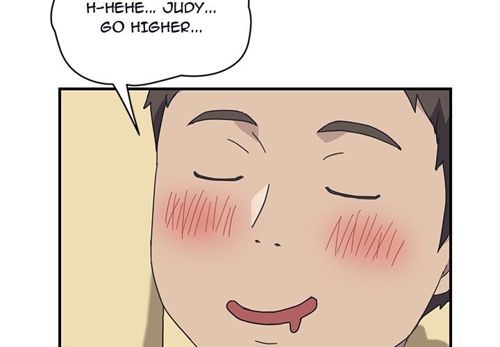 The Unwanted Roommate - episode 11 - 1
