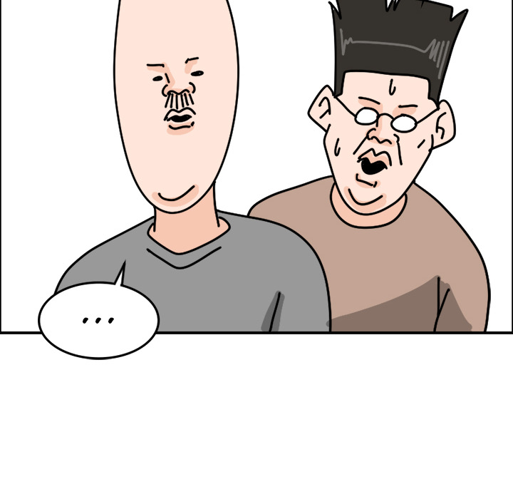 Story of the Day - episode 5 - 7