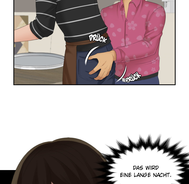 Geliebte Puppe - episode 16 - 6