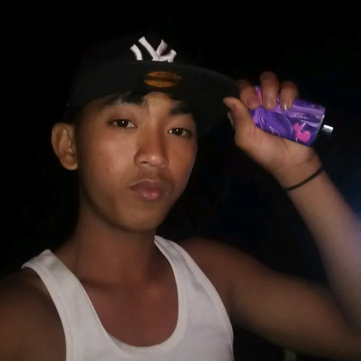 marc.jerson.galla4