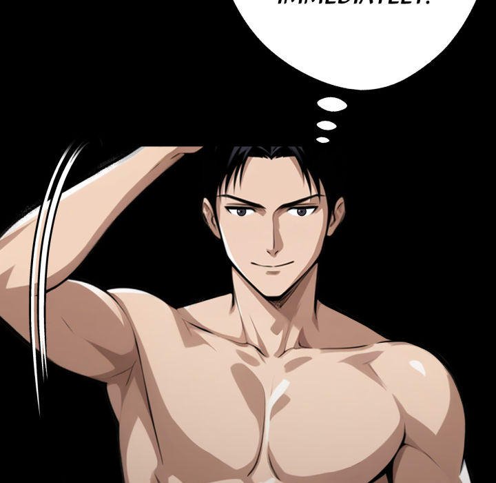 Workaholic Gangster - episode 56 - 156