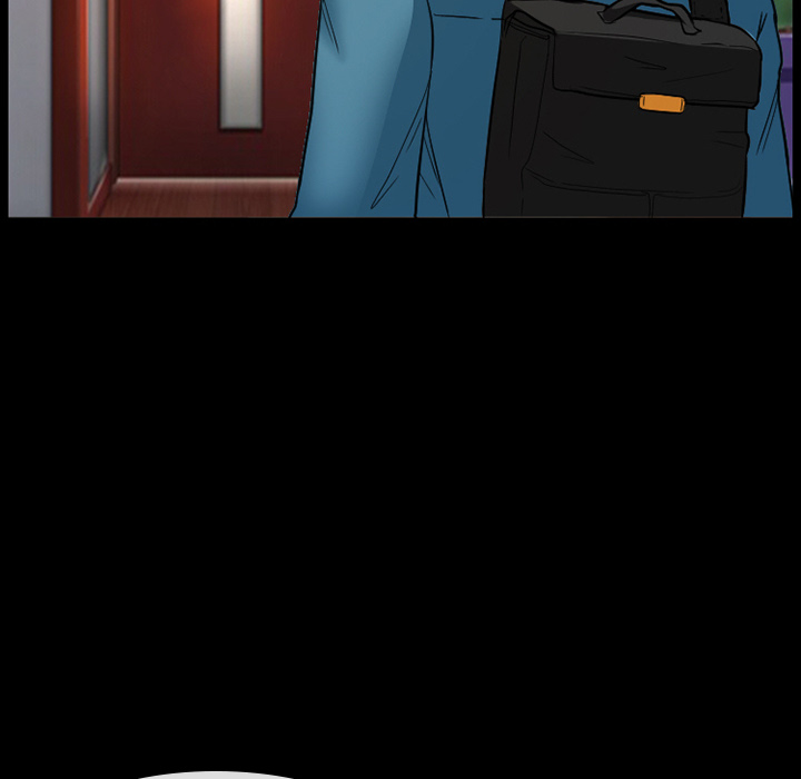 Silhouette - episode 21 - 42