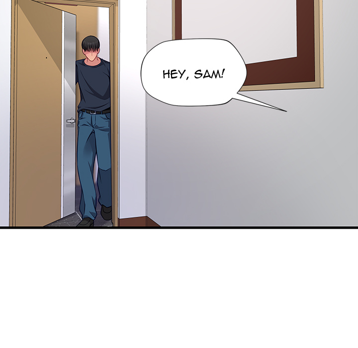 Lesson S - episode 7 - 36