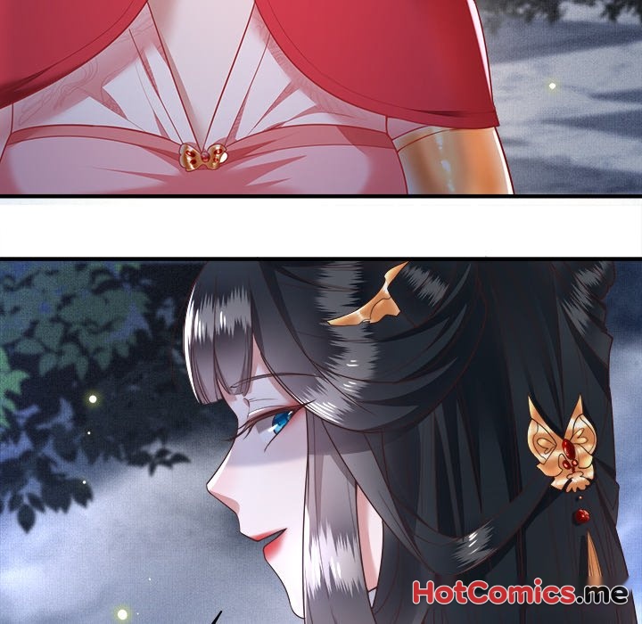 The Queen of Hell - episode 15 - 101
