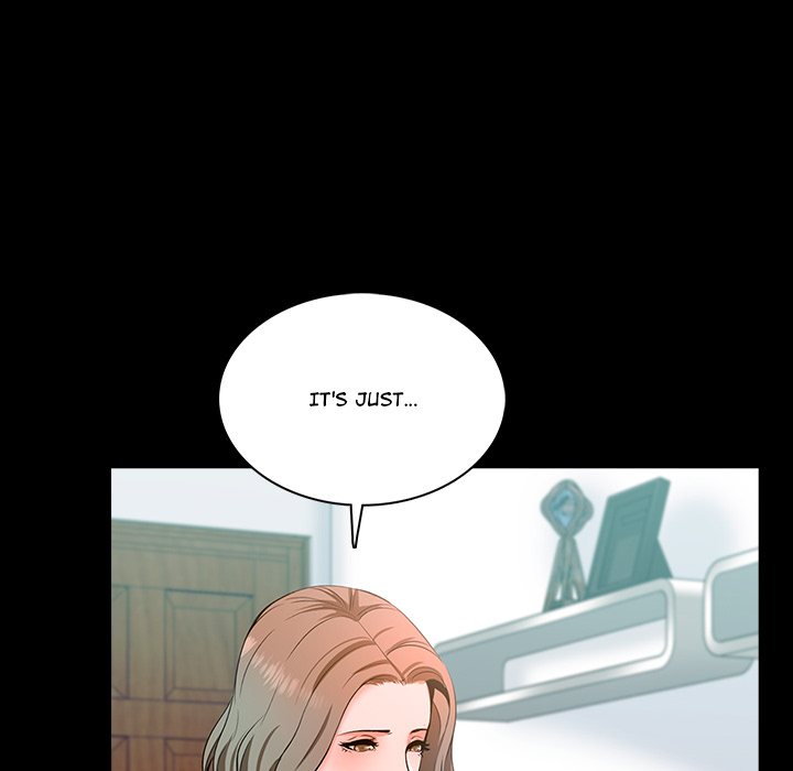A+ for Pleasure - episode 8 - 125