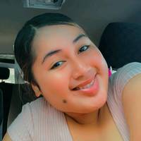 TikTok Account Photo