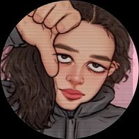 TikTok Account - https://p16-sg.tiktokcdn.com/tos-alisg-avt-0068/74824ebbb7f47ac96ca15ecf7efe64b7~tplv-tiktokx-cropcenter:200:200.jpeg