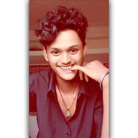 TikTok Account - https://p16-sg.tiktokcdn.com/tos-alisg-avt-0068/7482a5cc604d25a4f6405f4bd2169d0e~tplv-tiktokx-cropcenter:200:200.jpeg