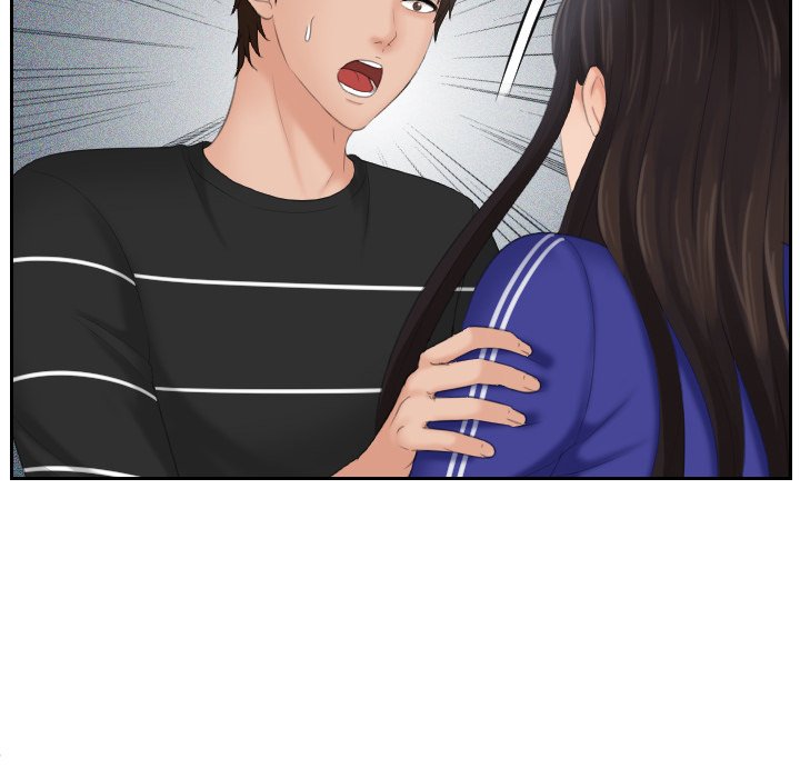 My Love Companion - episode 21 - 43