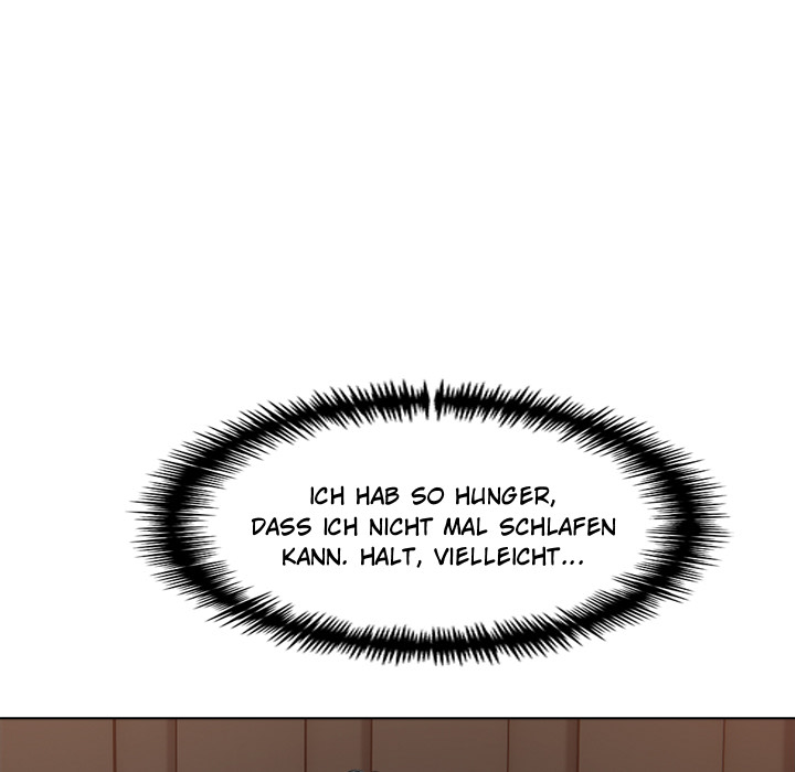 In einem Zimmer mit ihr - episode 2 - 31