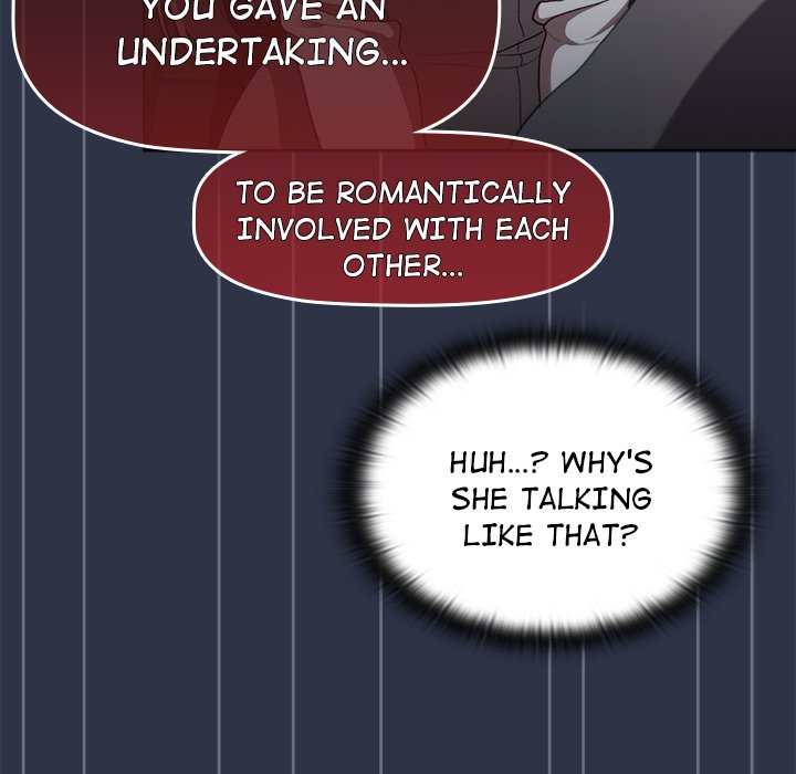 What do I do now...? - episode 38 - 37