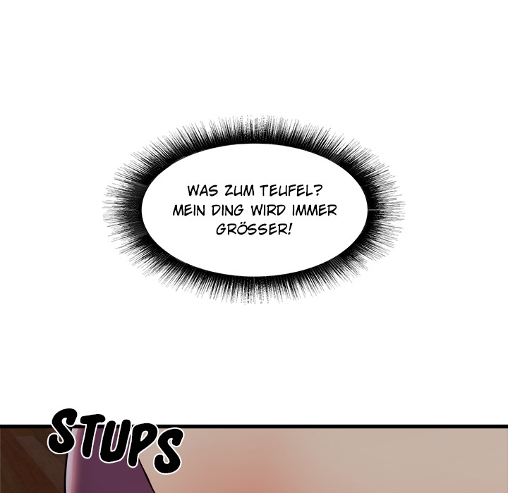 Alte Freundschaften - episode 4 - 114