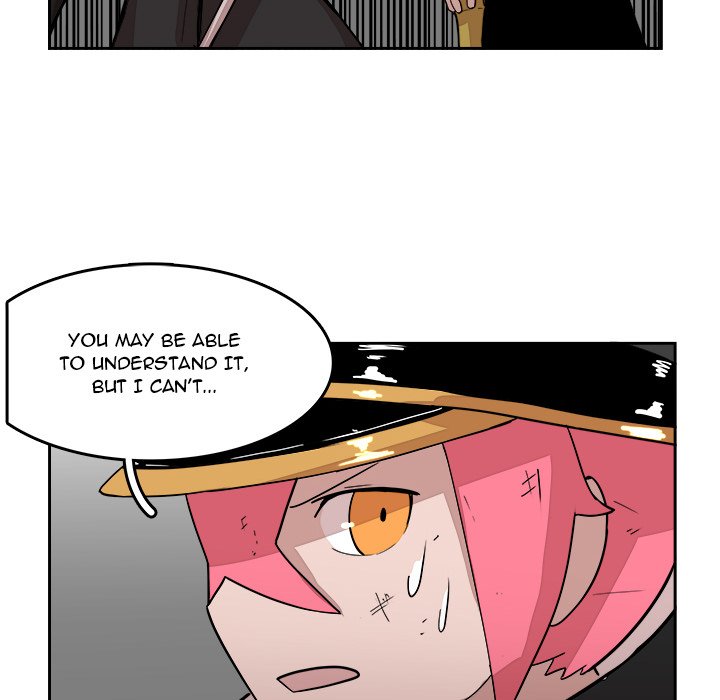 Justitia - episode 14 - 25